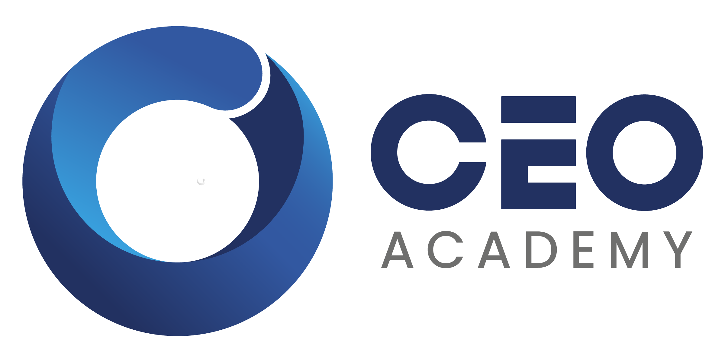 CEO Academy