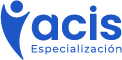 ACIS